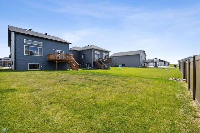 7909 Lost River Rd, Horace, ND 58047 - photo 32