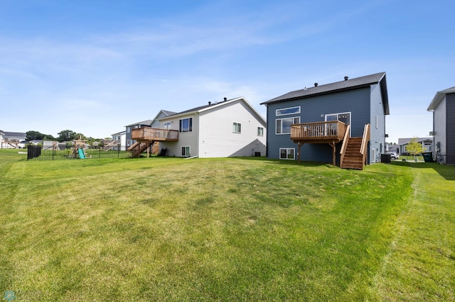 7909 Lost River Rd, Horace, ND 58047 - photo 33