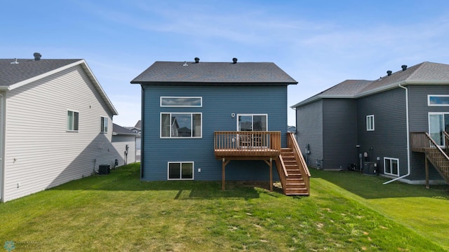 7909 Lost River Rd, Horace, ND 58047 - photo 35