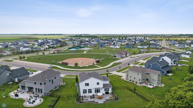 7909 Lost River Rd, Horace, ND 58047 - photo 43