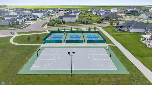 7909 Lost River Rd, Horace, ND 58047 - photo 45