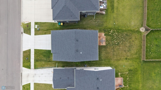 7909 Lost River Rd, Horace, ND 58047 - photo 47