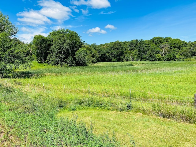 23097-PARCELH State Highway 108, Lida Twp, MN 56572 - photo 1