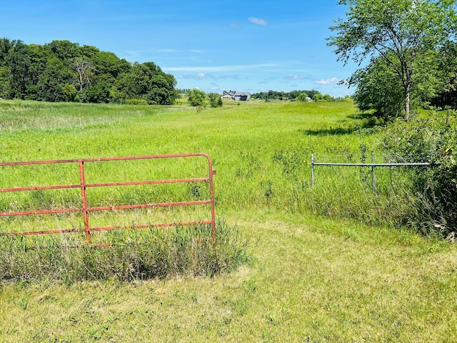 23097-PARCELH State Highway 108, Lida Twp, MN 56572 - photo 2