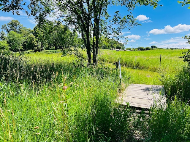 23097-PARCELH State Highway 108, Lida Twp, MN 56572 - photo 5