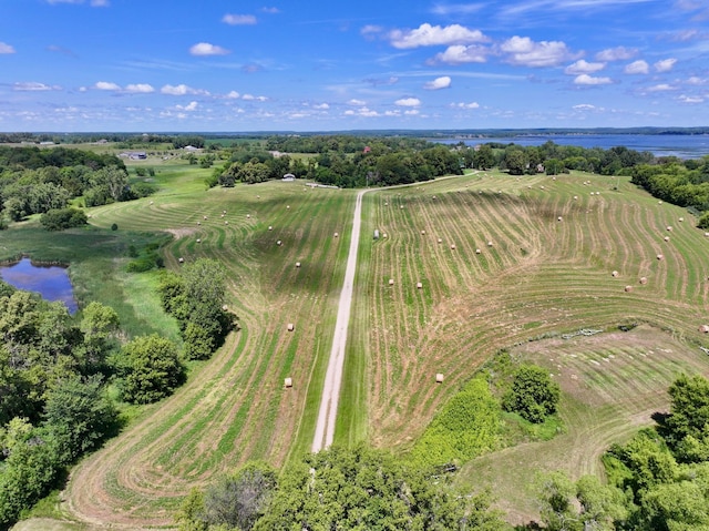 23097-PARCELH State Highway 108, Lida Twp, MN 56572 - photo 10