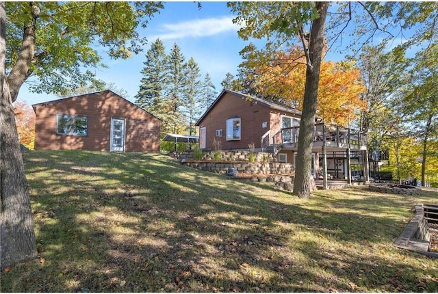 4877 Island View Dr, Mound, MN 55364 - photo 1