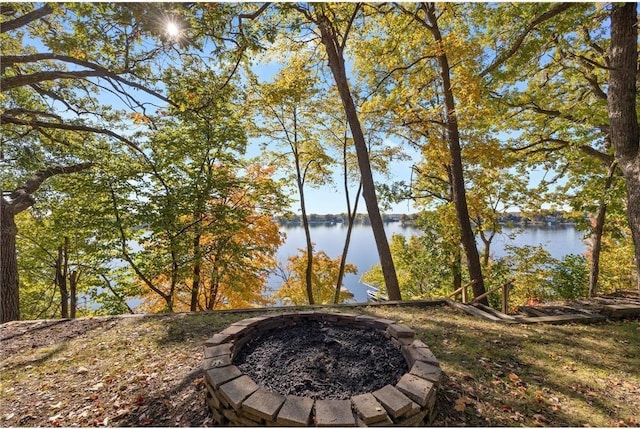 4877 Island View Dr, Mound, MN 55364 - photo 2