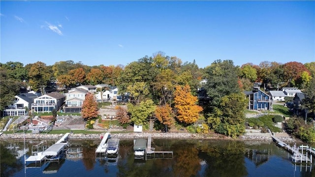 4877 Island View Dr, Mound, MN 55364 - photo 3