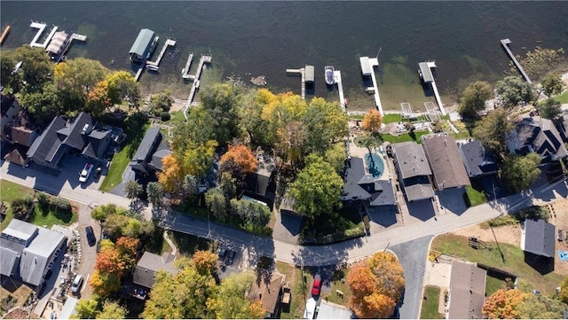 4877 Island View Dr, Mound, MN 55364 - photo 9