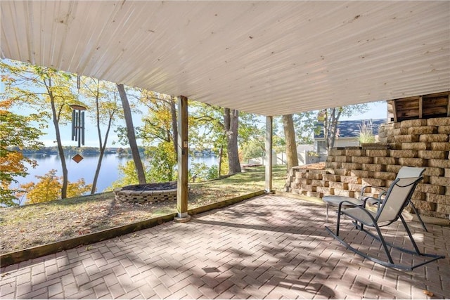 4877 Island View Dr, Mound, MN 55364 - photo 14