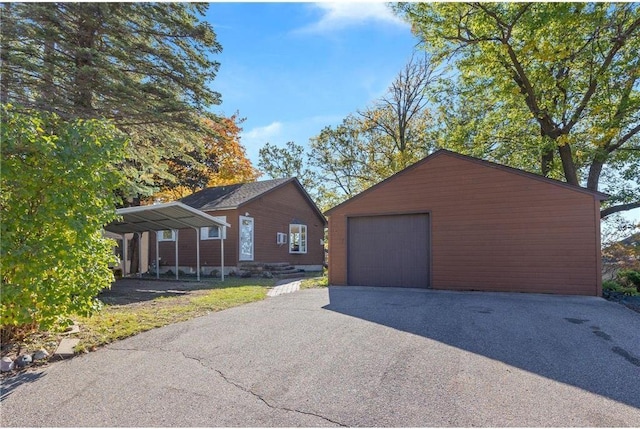 4877 Island View Dr, Mound, MN 55364 - photo 15