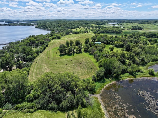 23097-PARCELI State Highway 108, Lida Twp, MN 56572 - photo 2