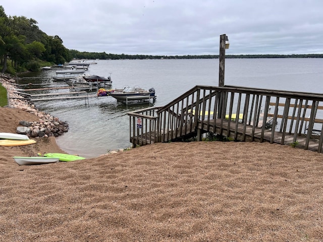 13430 Lake Miltona Dr NE Unit 4, Miltona, MN 56354 - photo 6