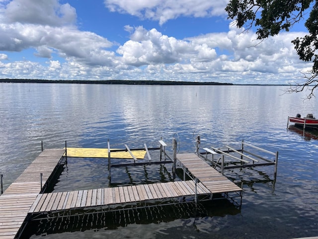 13430 Lake Miltona Dr NE Unit 4, Miltona, MN 56354 - photo 11