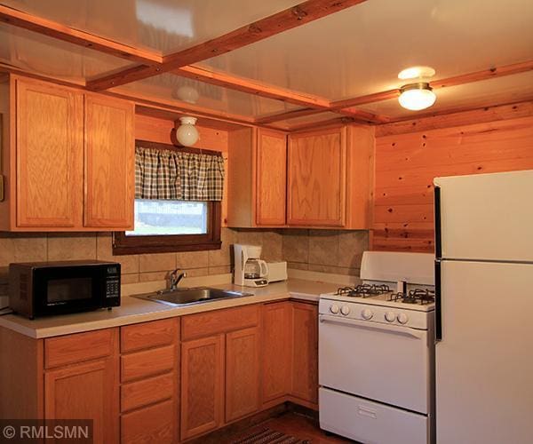 13430 Lake Miltona Dr NE Unit 4, Miltona, MN 56354 - photo 14