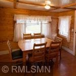 13430 Lake Miltona Dr NE Unit 4, Miltona, MN 56354 - photo 15