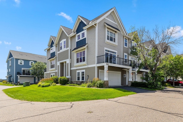 15576 Early Bird Cir Unit 1504, Apple Valley, MN 55124 - photo 1