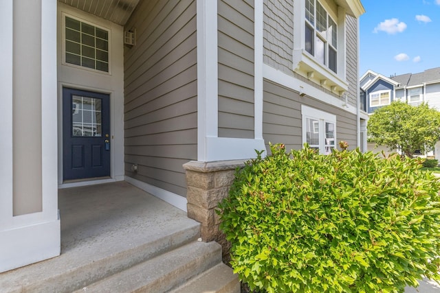 15576 Early Bird Cir Unit 1504, Apple Valley, MN 55124 - photo 4