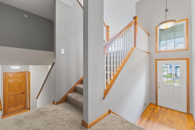 15576 Early Bird Cir Unit 1504, Apple Valley, MN 55124 - photo 5