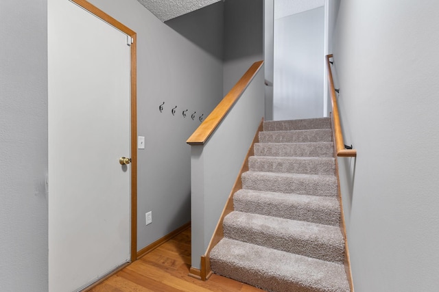 15576 Early Bird Cir Unit 1504, Apple Valley, MN 55124 - photo 6