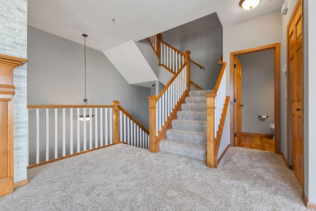 15576 Early Bird Cir Unit 1504, Apple Valley, MN 55124 - photo 7
