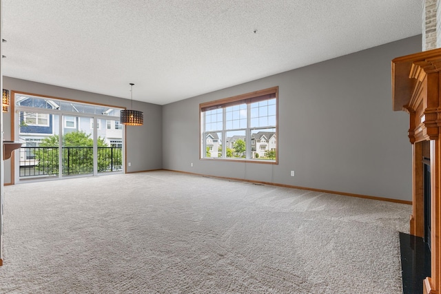15576 Early Bird Cir Unit 1504, Apple Valley, MN 55124 - photo 8