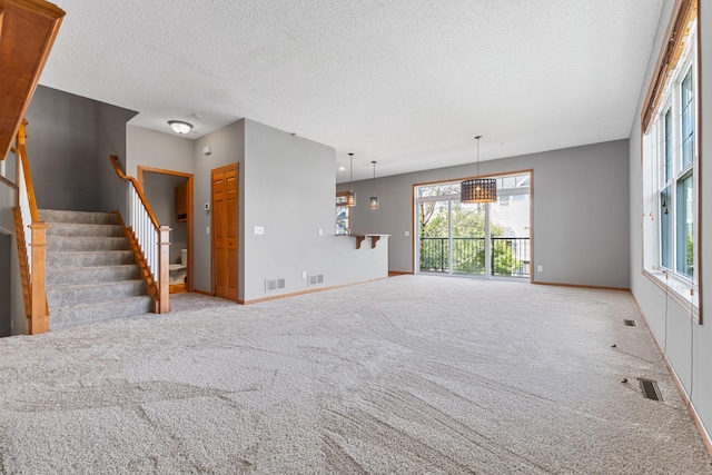15576 Early Bird Cir Unit 1504, Apple Valley, MN 55124 - photo 9