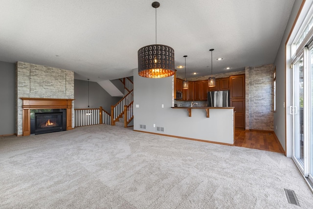 15576 Early Bird Cir Unit 1504, Apple Valley, MN 55124 - photo 11