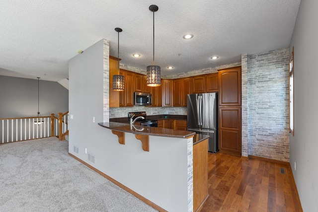 15576 Early Bird Cir Unit 1504, Apple Valley, MN 55124 - photo 12