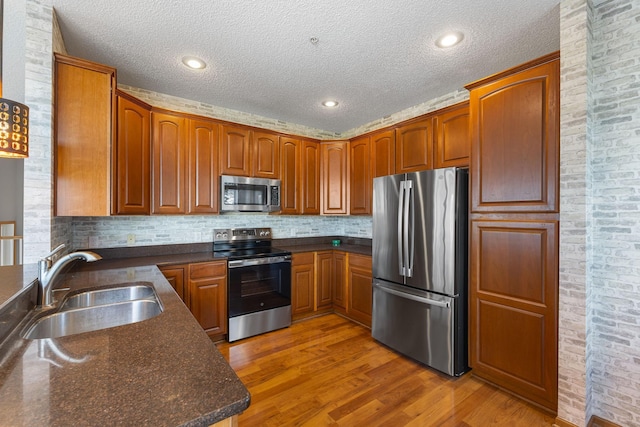15576 Early Bird Cir Unit 1504, Apple Valley, MN 55124 - photo 13