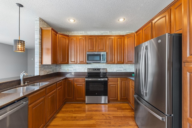 15576 Early Bird Cir Unit 1504, Apple Valley, MN 55124 - photo 14