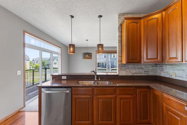 15576 Early Bird Cir Unit 1504, Apple Valley, MN 55124 - photo 15