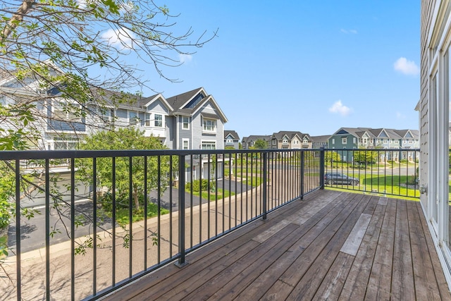 15576 Early Bird Cir Unit 1504, Apple Valley, MN 55124 - photo 16