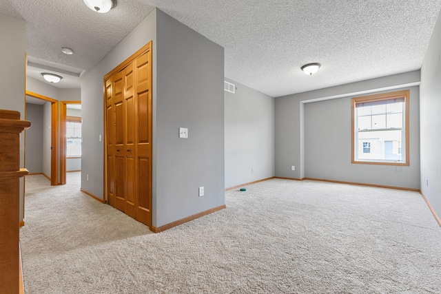 15576 Early Bird Cir Unit 1504, Apple Valley, MN 55124 - photo 18