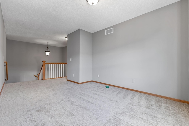 15576 Early Bird Cir Unit 1504, Apple Valley, MN 55124 - photo 19