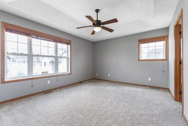 15576 Early Bird Cir Unit 1504, Apple Valley, MN 55124 - photo 20