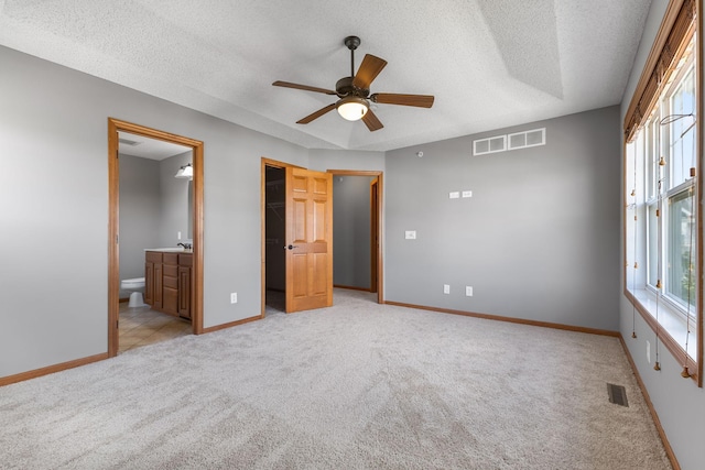 15576 Early Bird Cir Unit 1504, Apple Valley, MN 55124 - photo 21