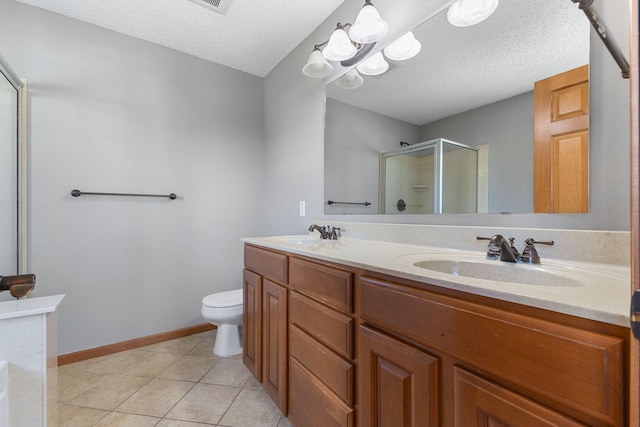 15576 Early Bird Cir Unit 1504, Apple Valley, MN 55124 - photo 22