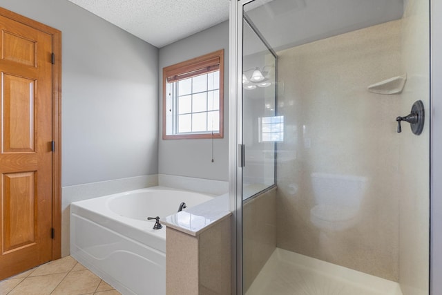 15576 Early Bird Cir Unit 1504, Apple Valley, MN 55124 - photo 23