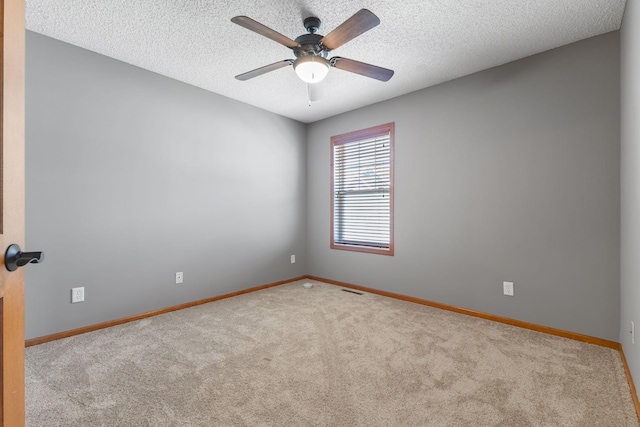 15576 Early Bird Cir Unit 1504, Apple Valley, MN 55124 - photo 24