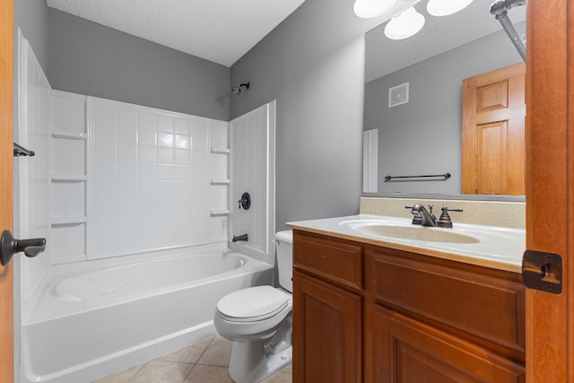 15576 Early Bird Cir Unit 1504, Apple Valley, MN 55124 - photo 25