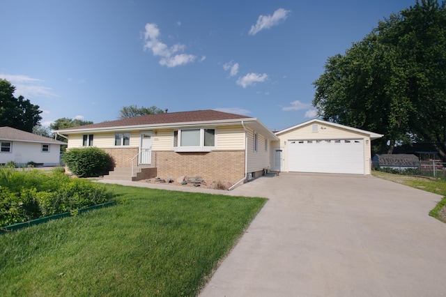 7218 Oliver Ave N, Brooklyn Center, MN 55430 - photo 3
