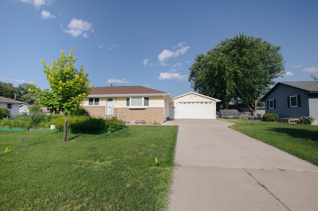 7218 Oliver Ave N, Brooklyn Center, MN 55430 - photo 5