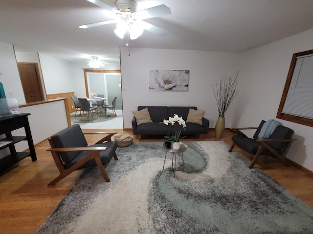 7218 Oliver Ave N, Brooklyn Center, MN 55430 - photo 6