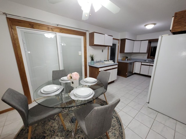 7218 Oliver Ave N, Brooklyn Center, MN 55430 - photo 7
