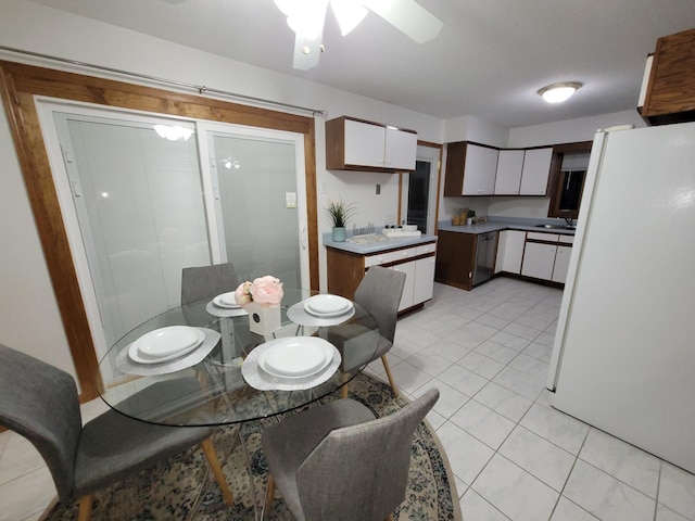 7218 Oliver Ave N, Brooklyn Center, MN 55430 - photo 8