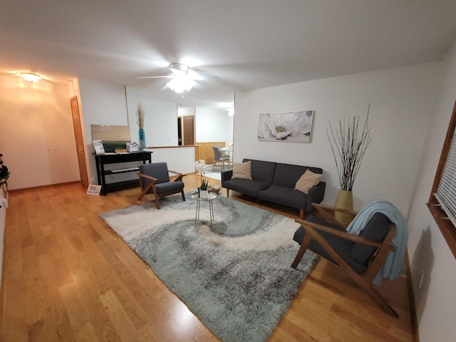 7218 Oliver Ave N, Brooklyn Center, MN 55430 - photo 9