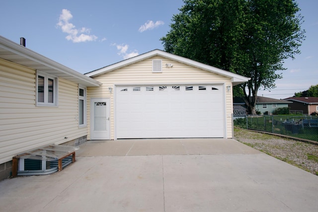 7218 Oliver Ave N, Brooklyn Center, MN 55430 - photo 13