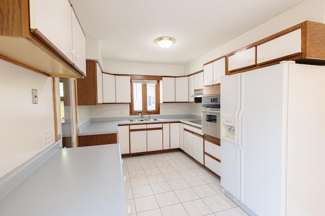 7218 Oliver Ave N, Brooklyn Center, MN 55430 - photo 15
